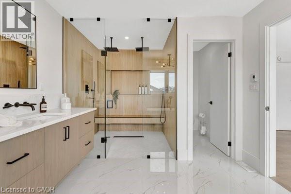LOT 1 AVERY Place - 31