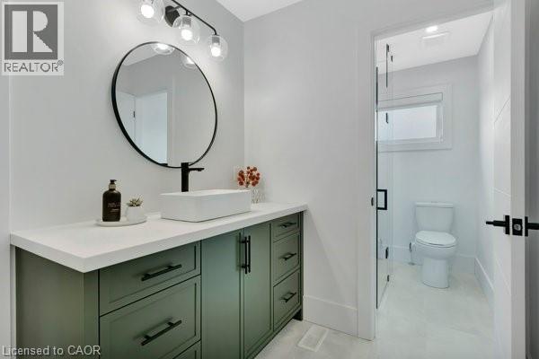 LOT 1 AVERY Place - 36