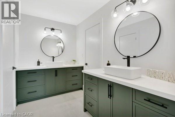 LOT 1 AVERY Place - 38
