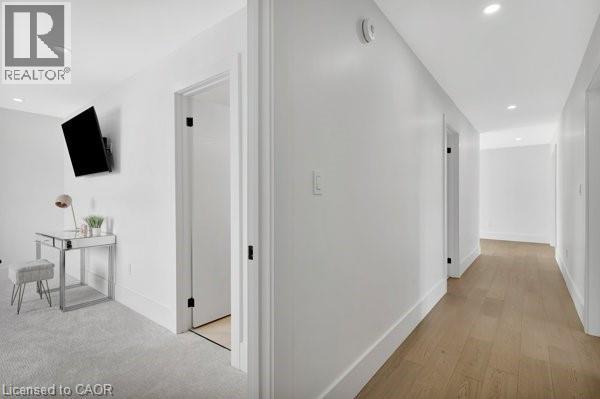 LOT 1 AVERY Place - 42
