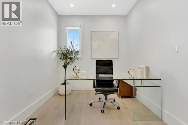 LOT 1 AVERY Place - 7