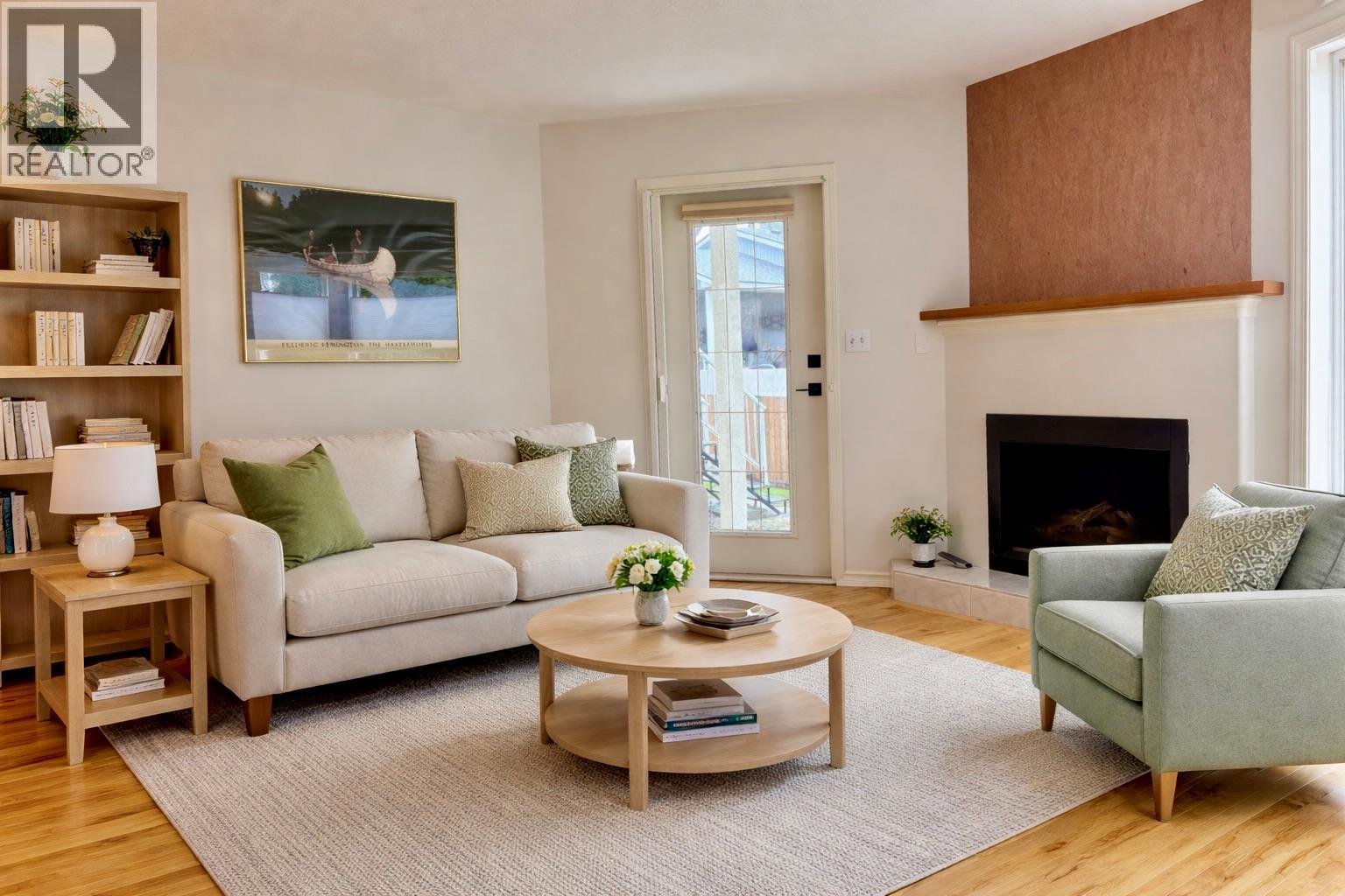 422 Beasley West Crescent, Nelson