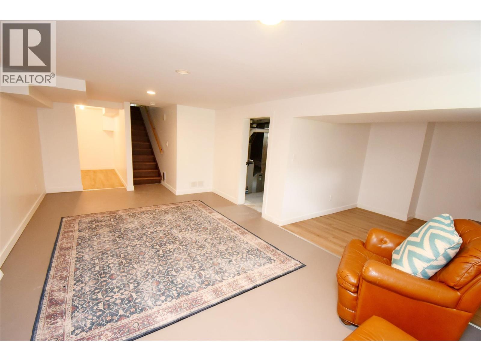 2501 30 Avenue, Vernon