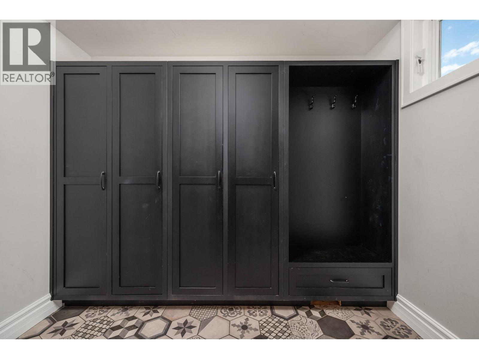 2501 30 Avenue, Vernon