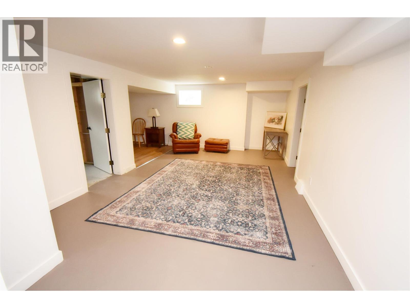 2501 30 Avenue, Vernon