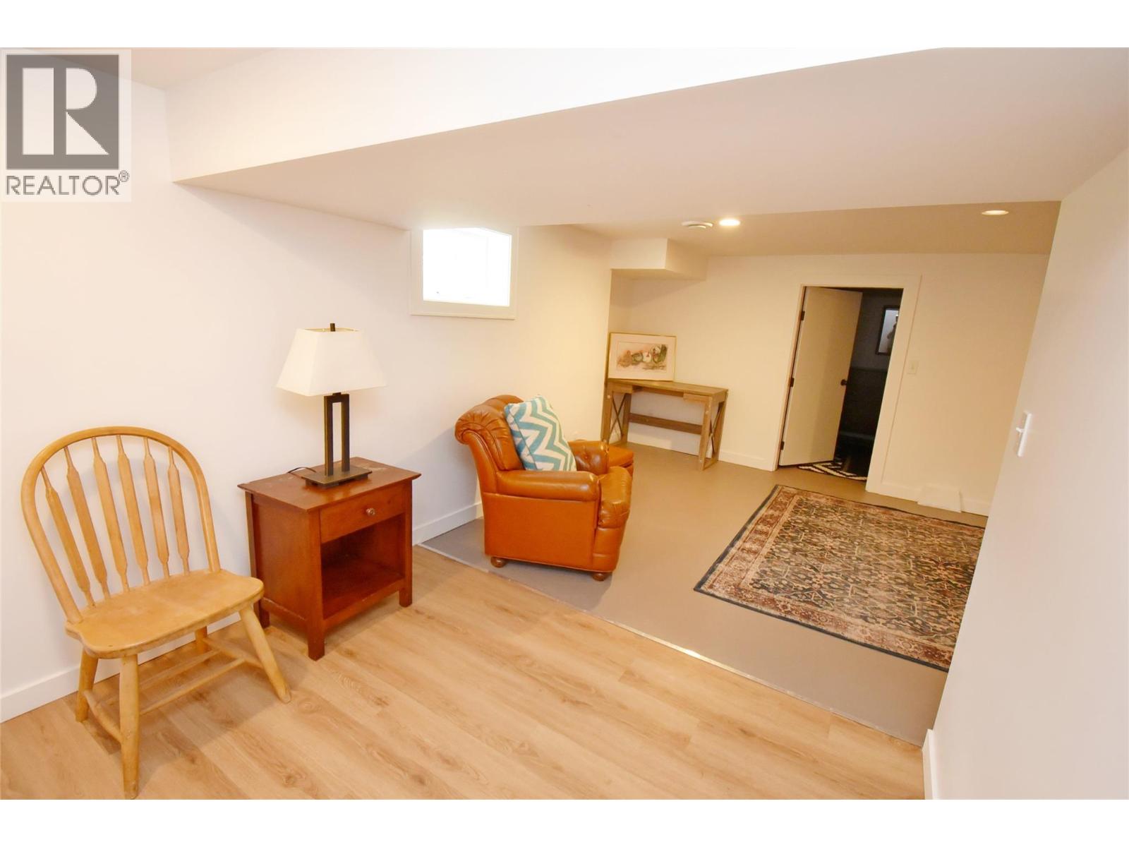 2501 30 Avenue, Vernon