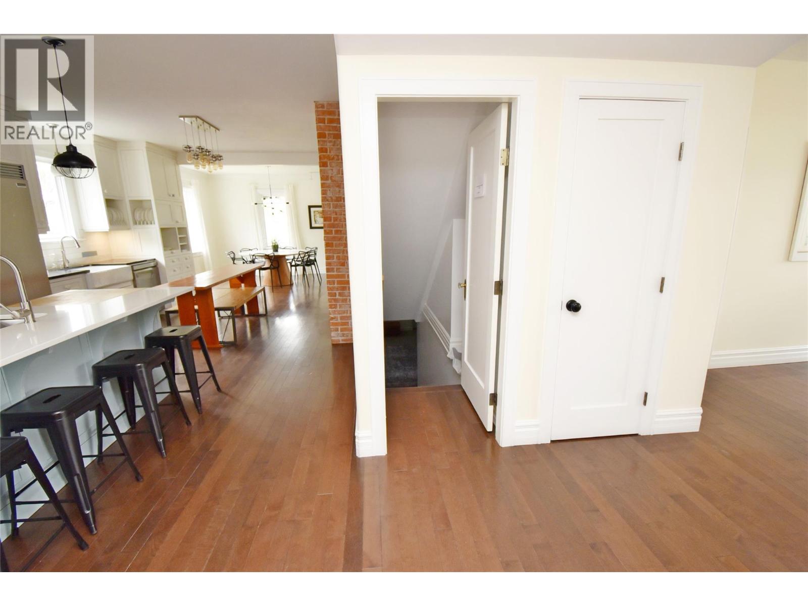 2501 30 Avenue, Vernon