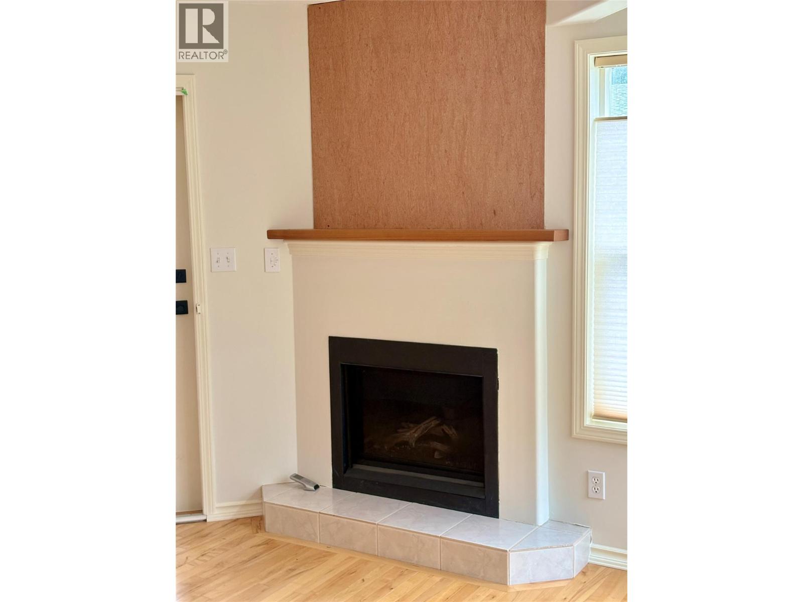 422 Beasley West Crescent, Nelson