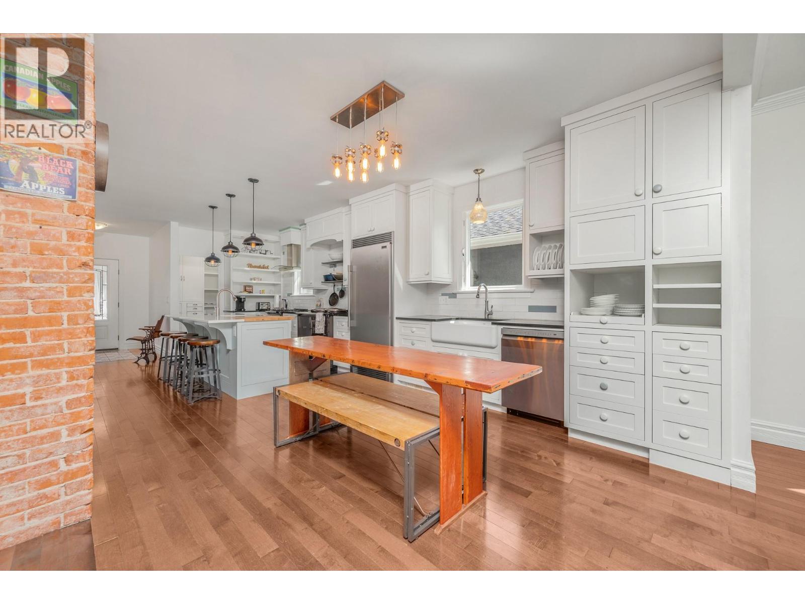 2501 30 Avenue, Vernon