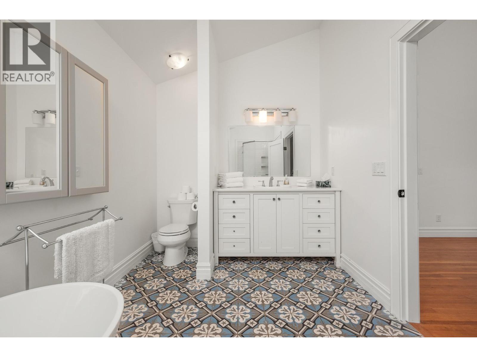 2501 30 Avenue, Vernon