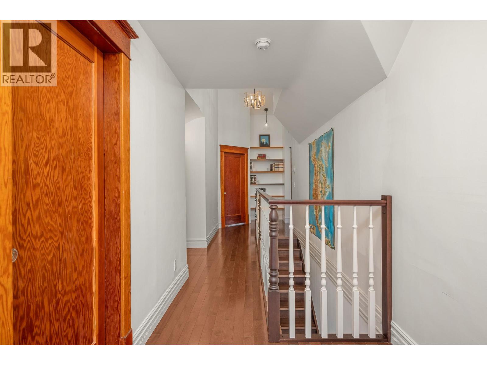 2501 30 Avenue, Vernon