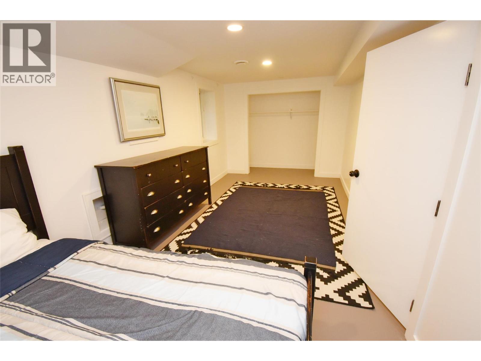 2501 30 Avenue, Vernon