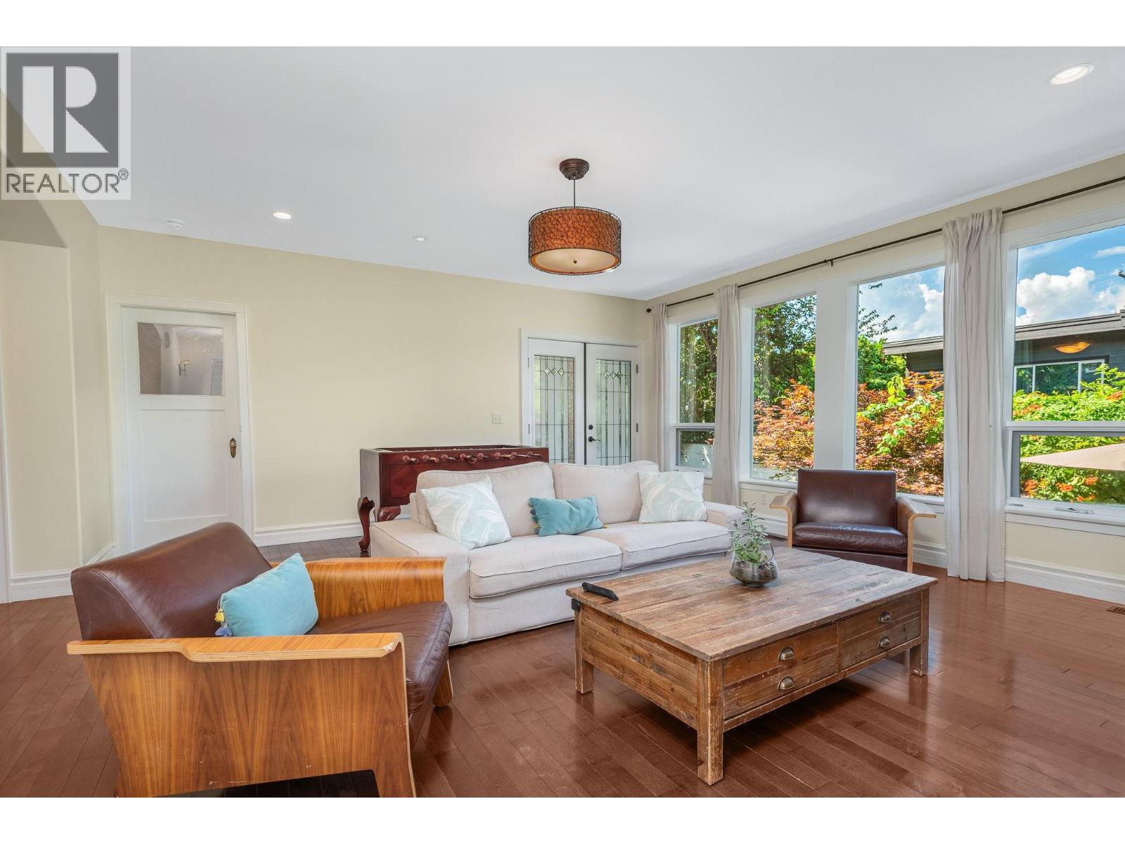 2501 30 Avenue, Vernon