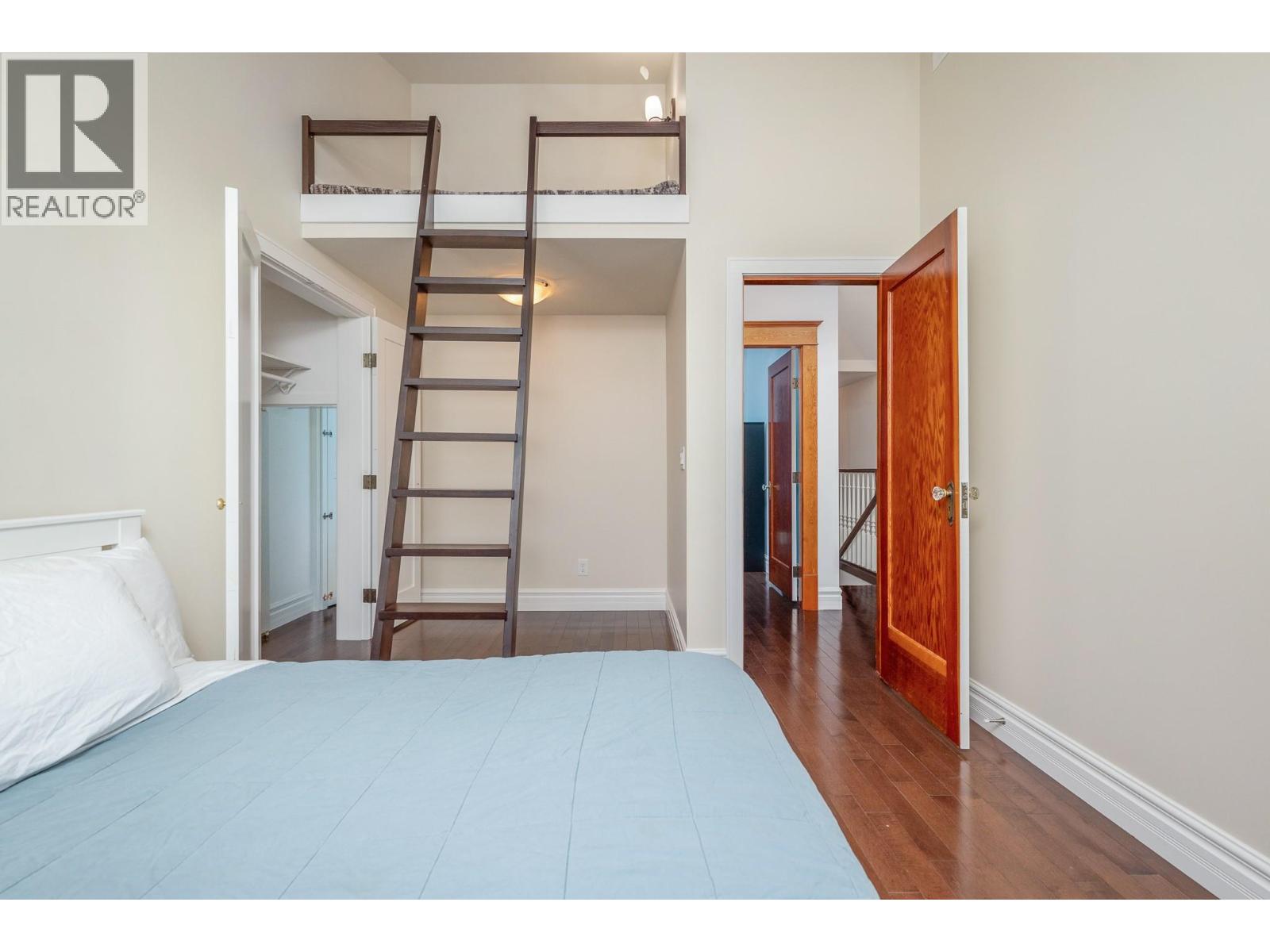 2501 30 Avenue, Vernon