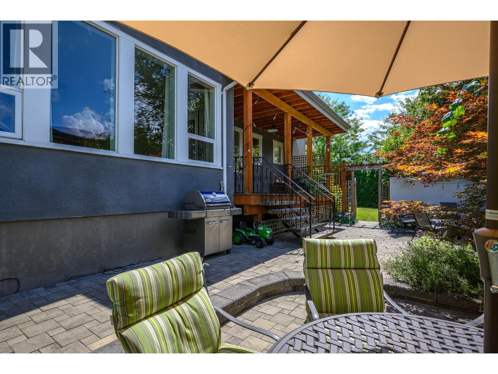 2501 30 Avenue, Vernon