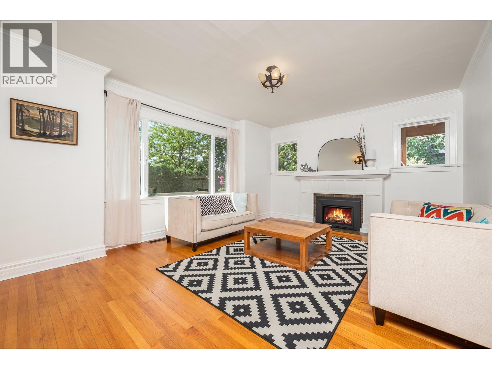 2501 30 Avenue, Vernon