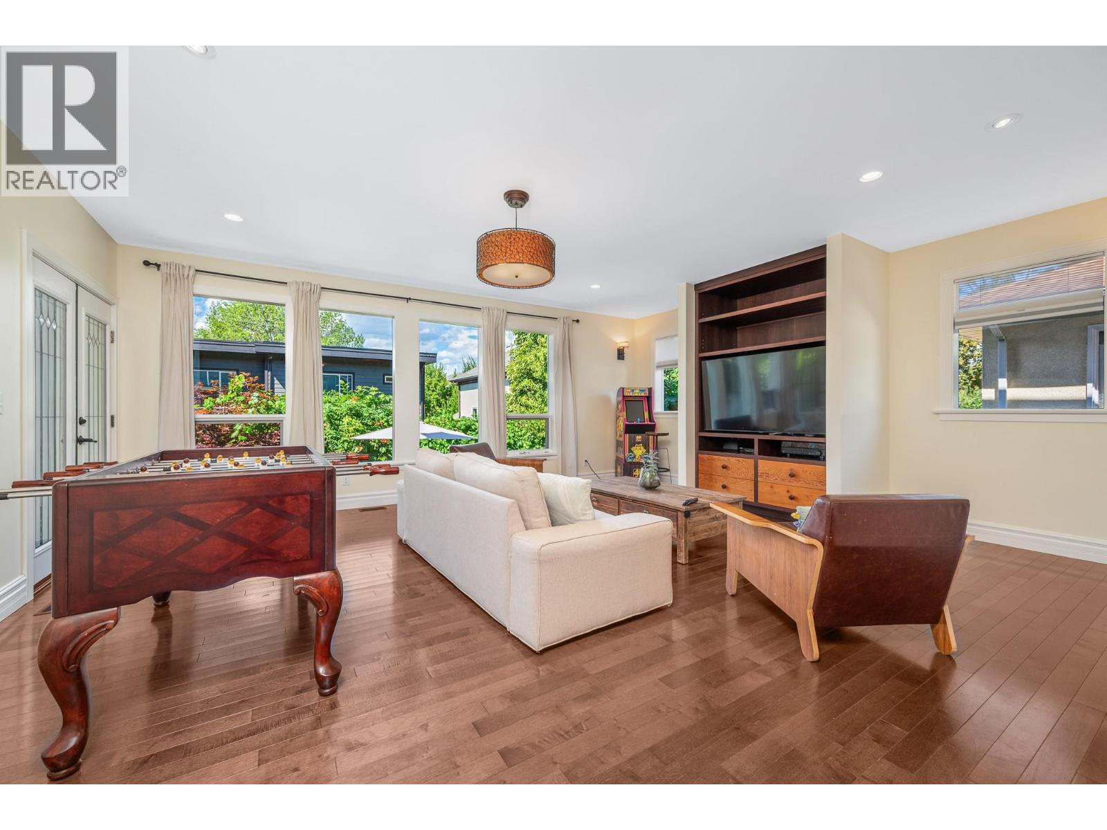 2501 30 Avenue, Vernon