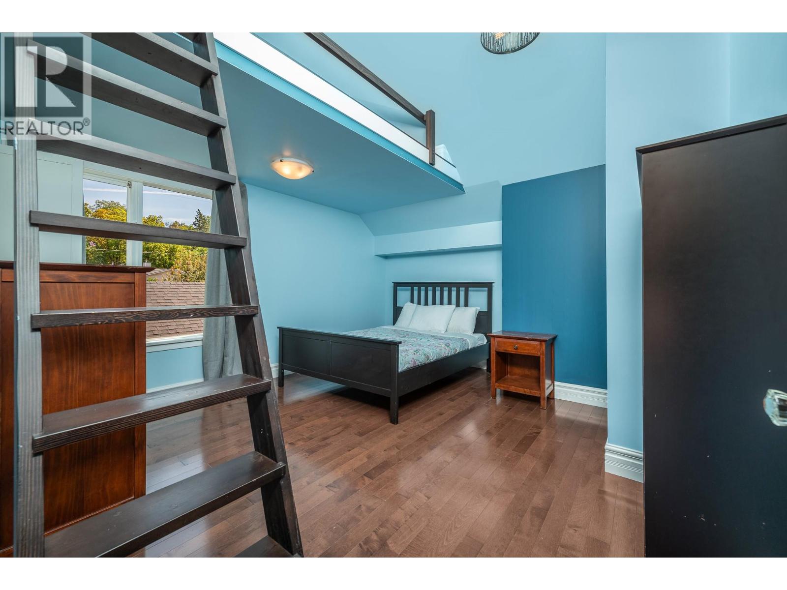 2501 30 Avenue, Vernon