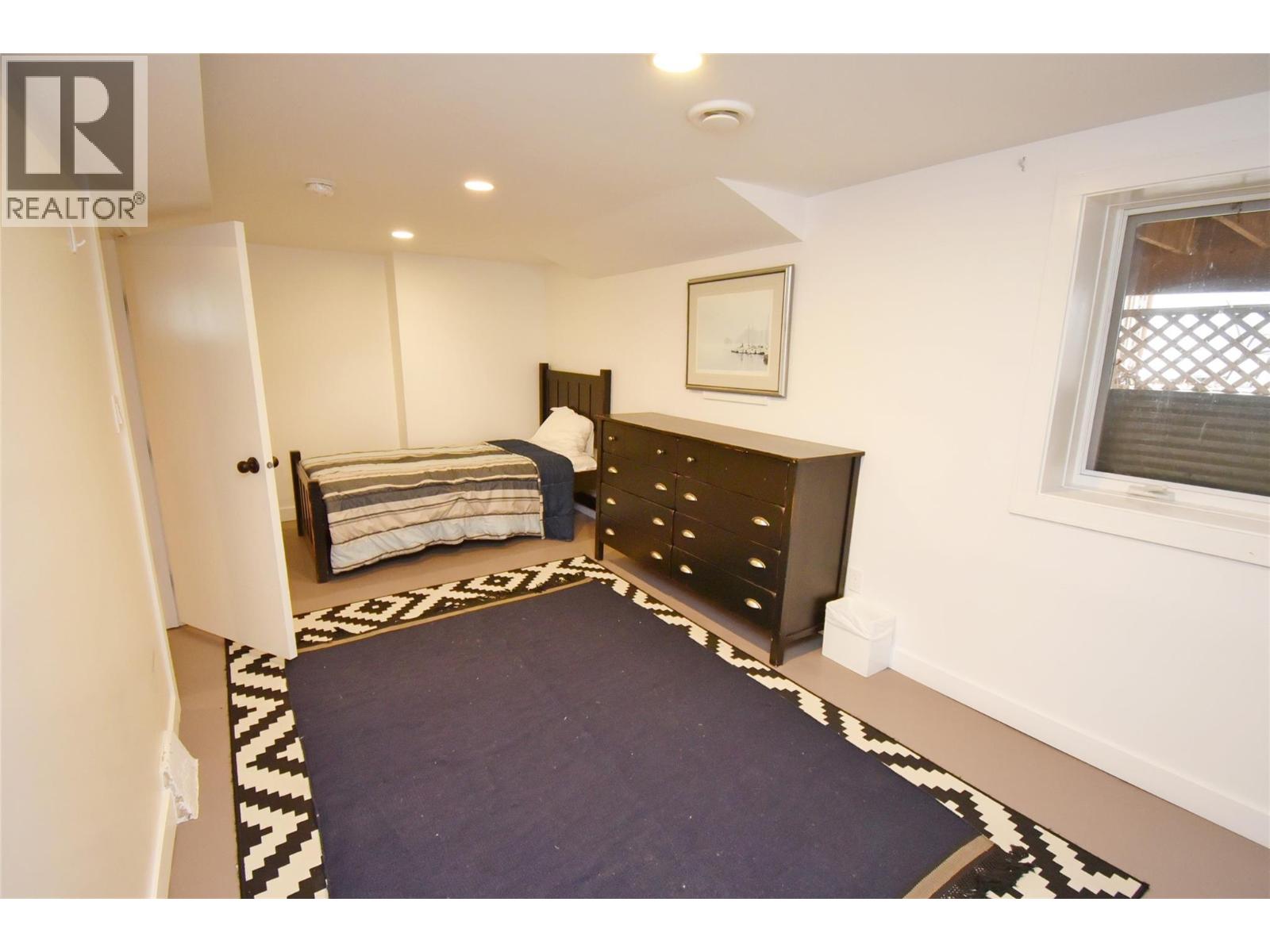 2501 30 Avenue, Vernon