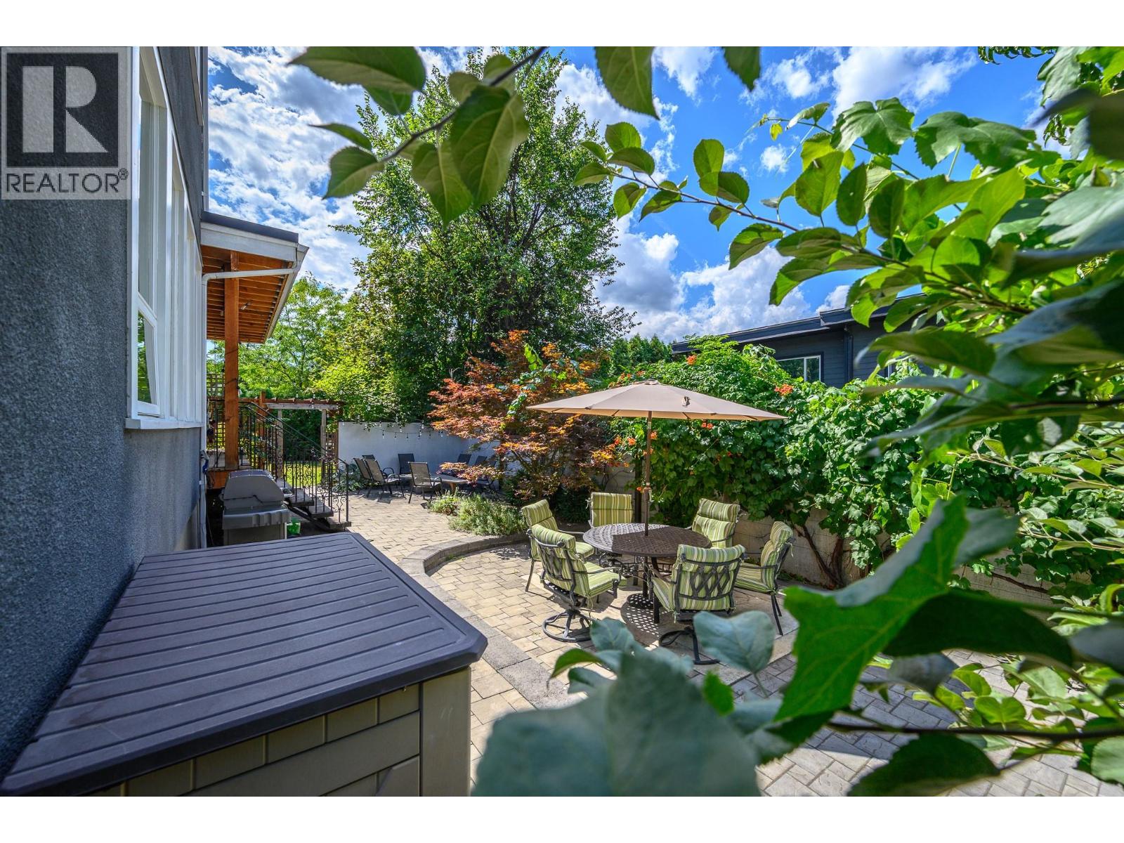 2501 30 Avenue, Vernon