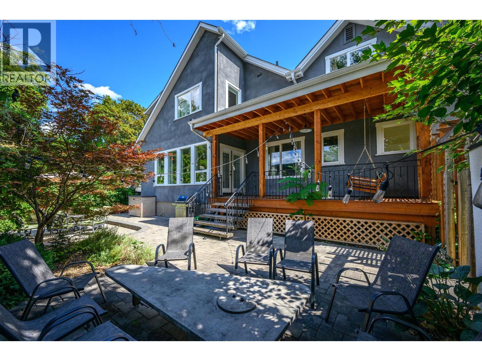 2501 30 Avenue, Vernon