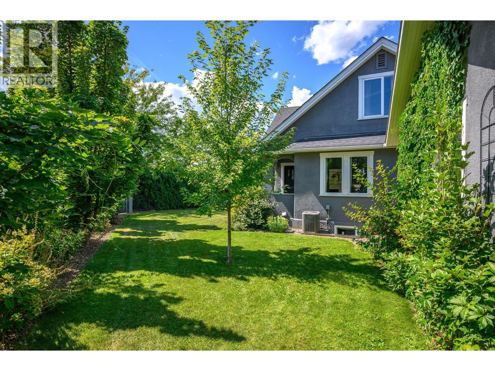 2501 30 Avenue, Vernon