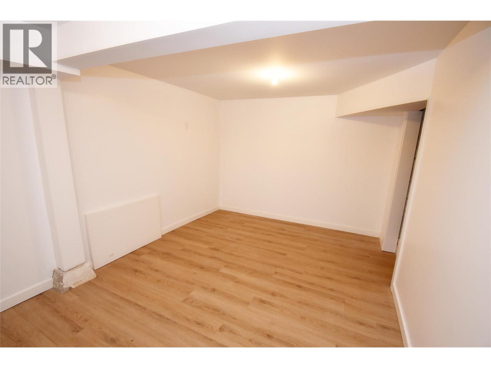 2501 30 Avenue, Vernon