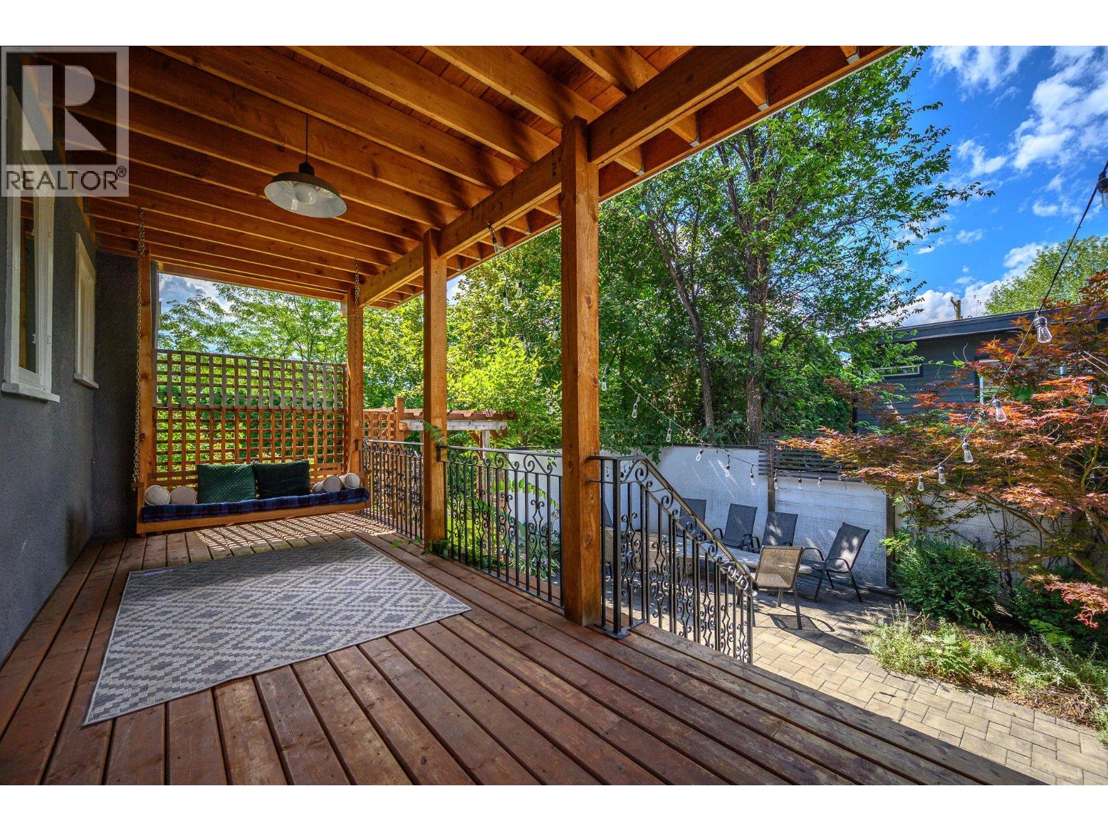 2501 30 Avenue, Vernon