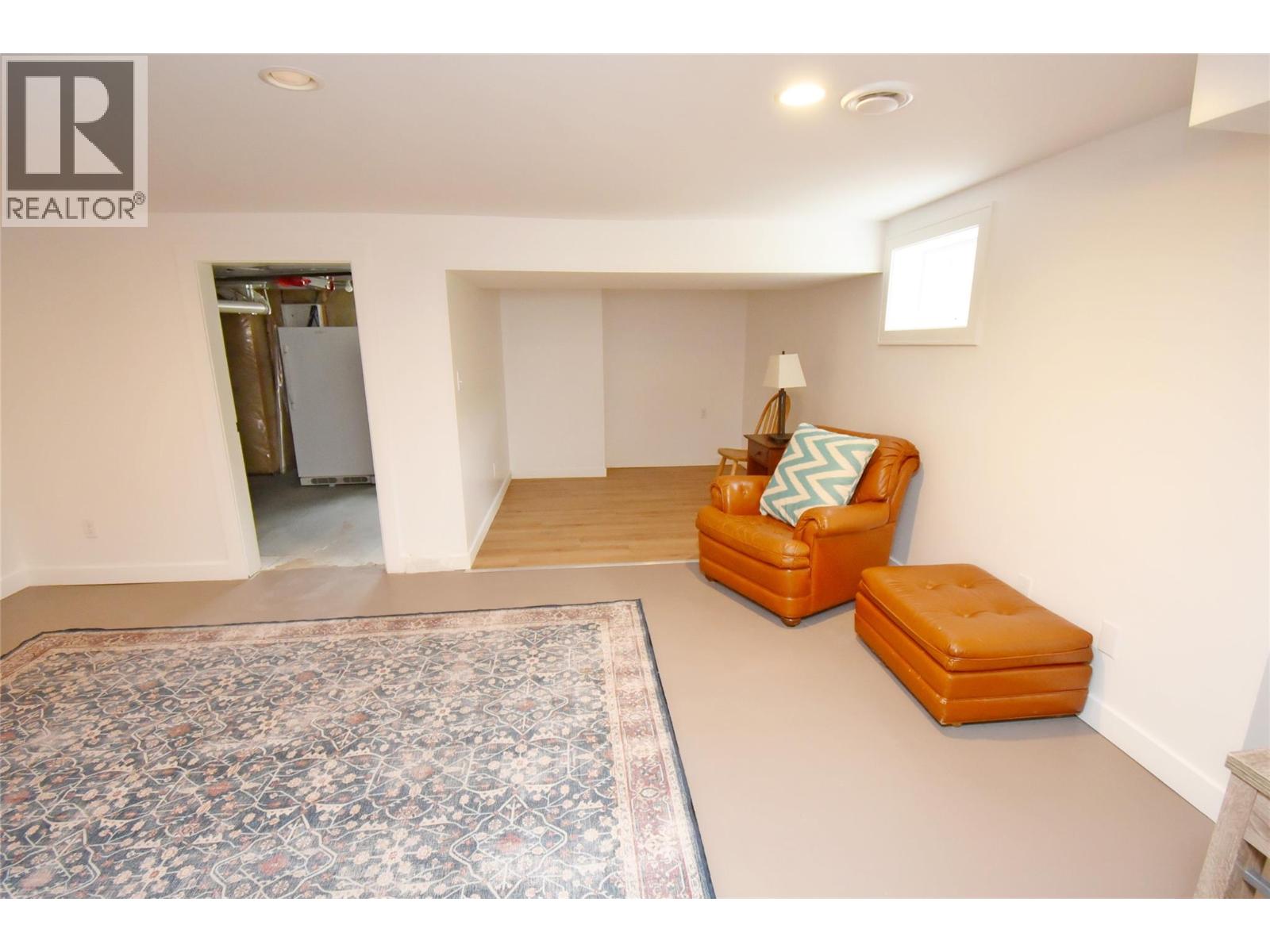 2501 30 Avenue, Vernon