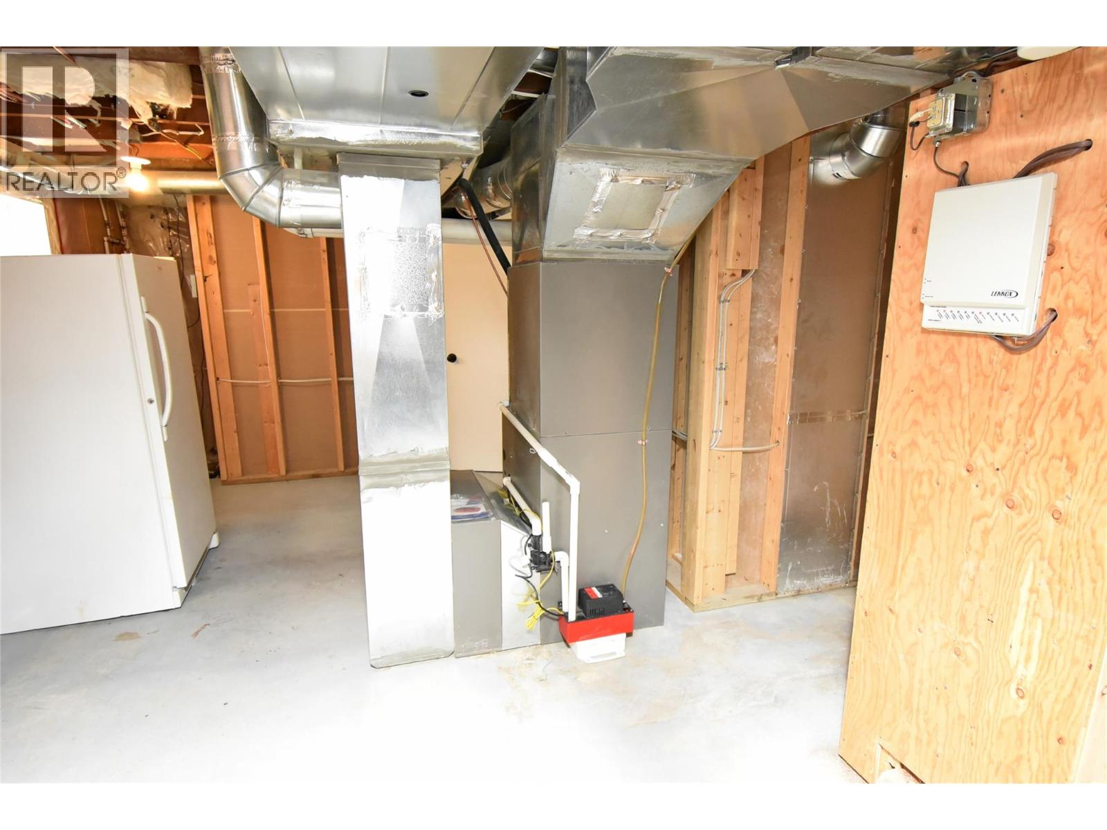 2501 30 Avenue, Vernon