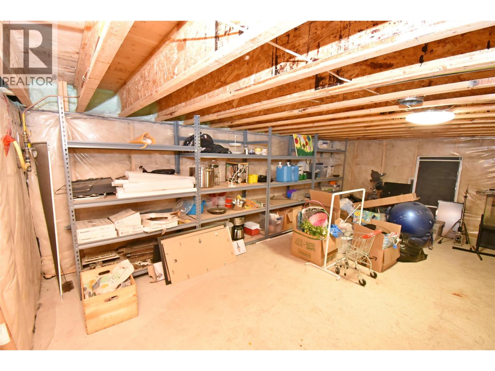 2501 30 Avenue, Vernon