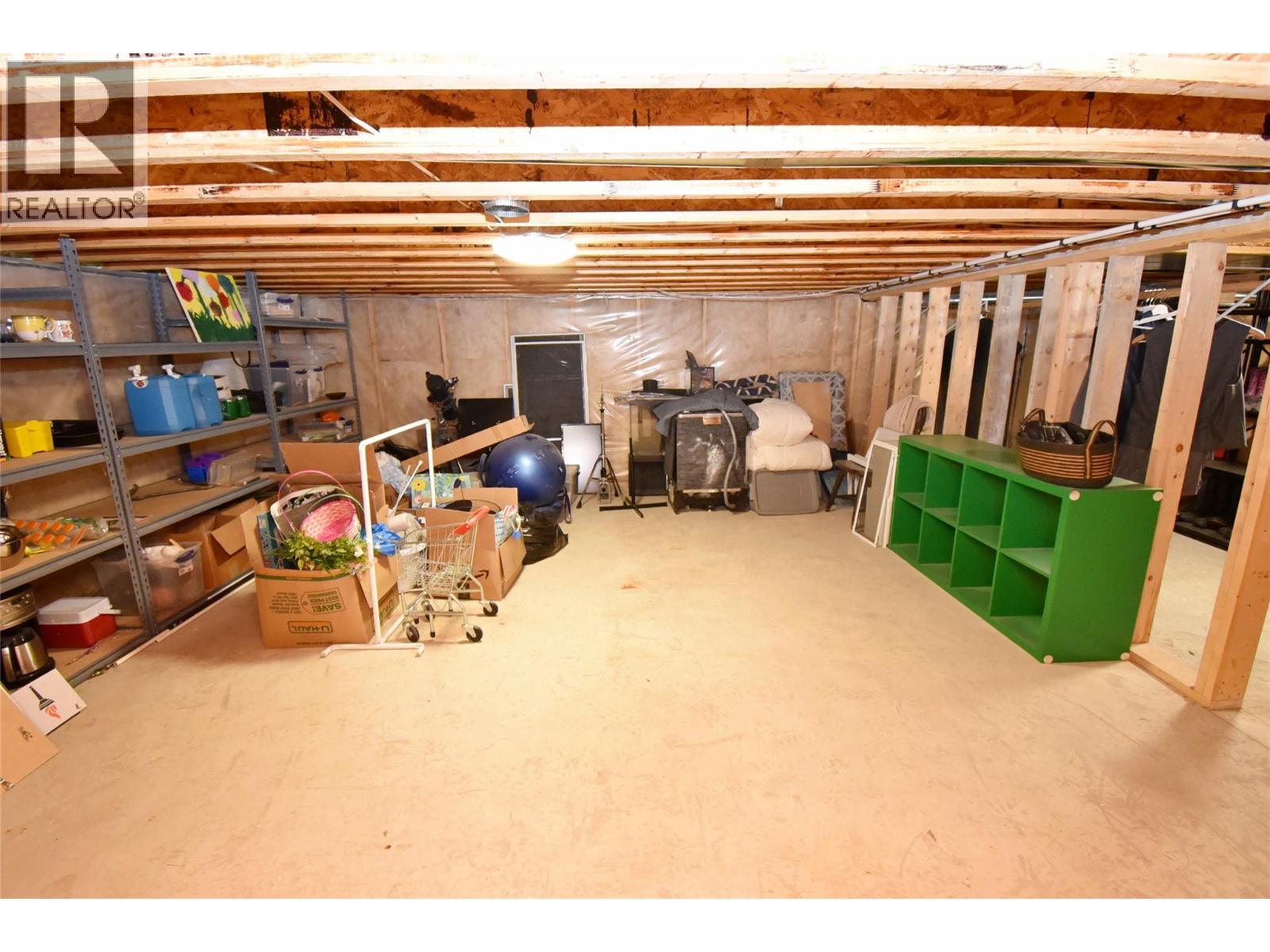 2501 30 Avenue, Vernon