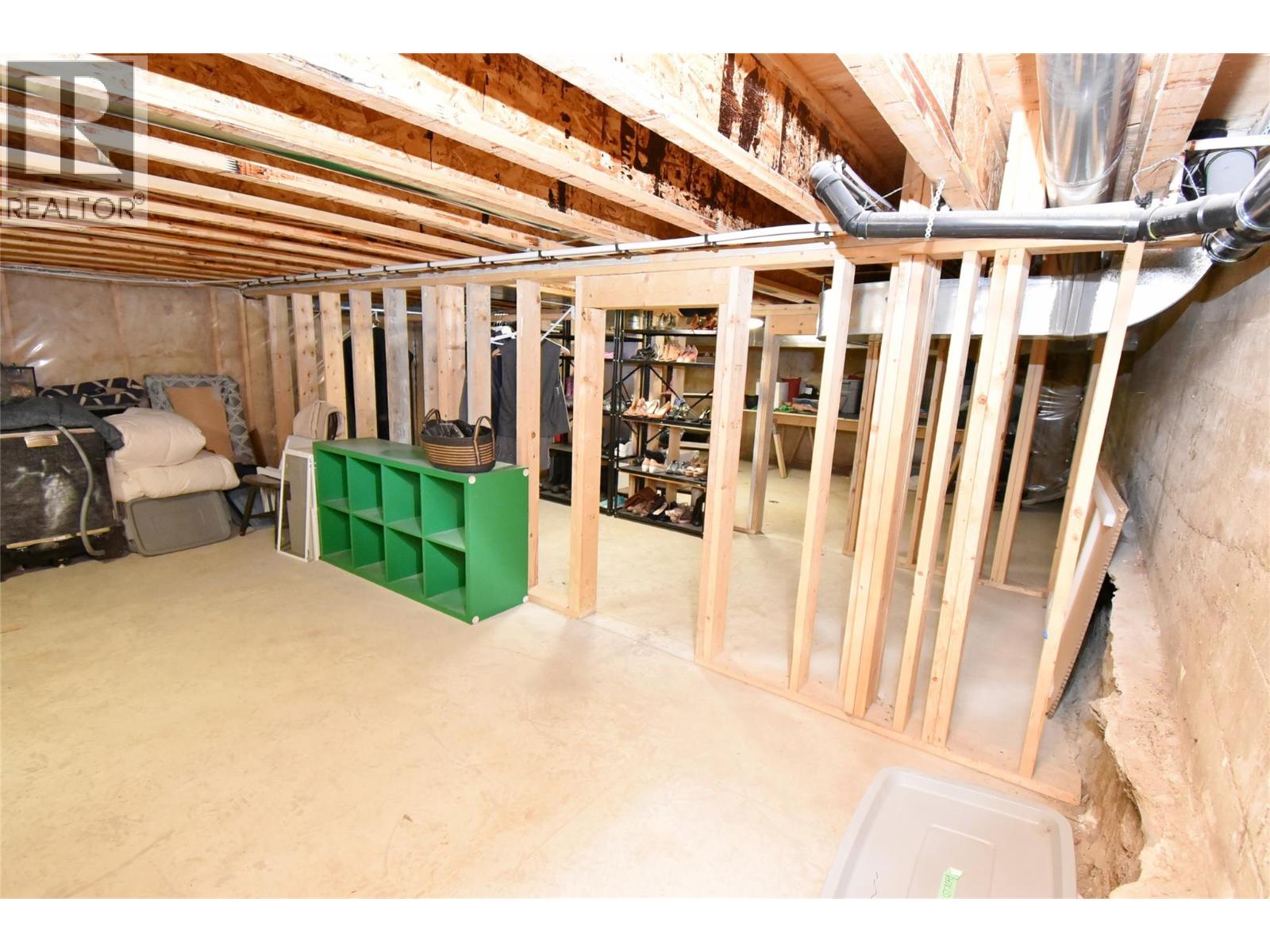 2501 30 Avenue, Vernon