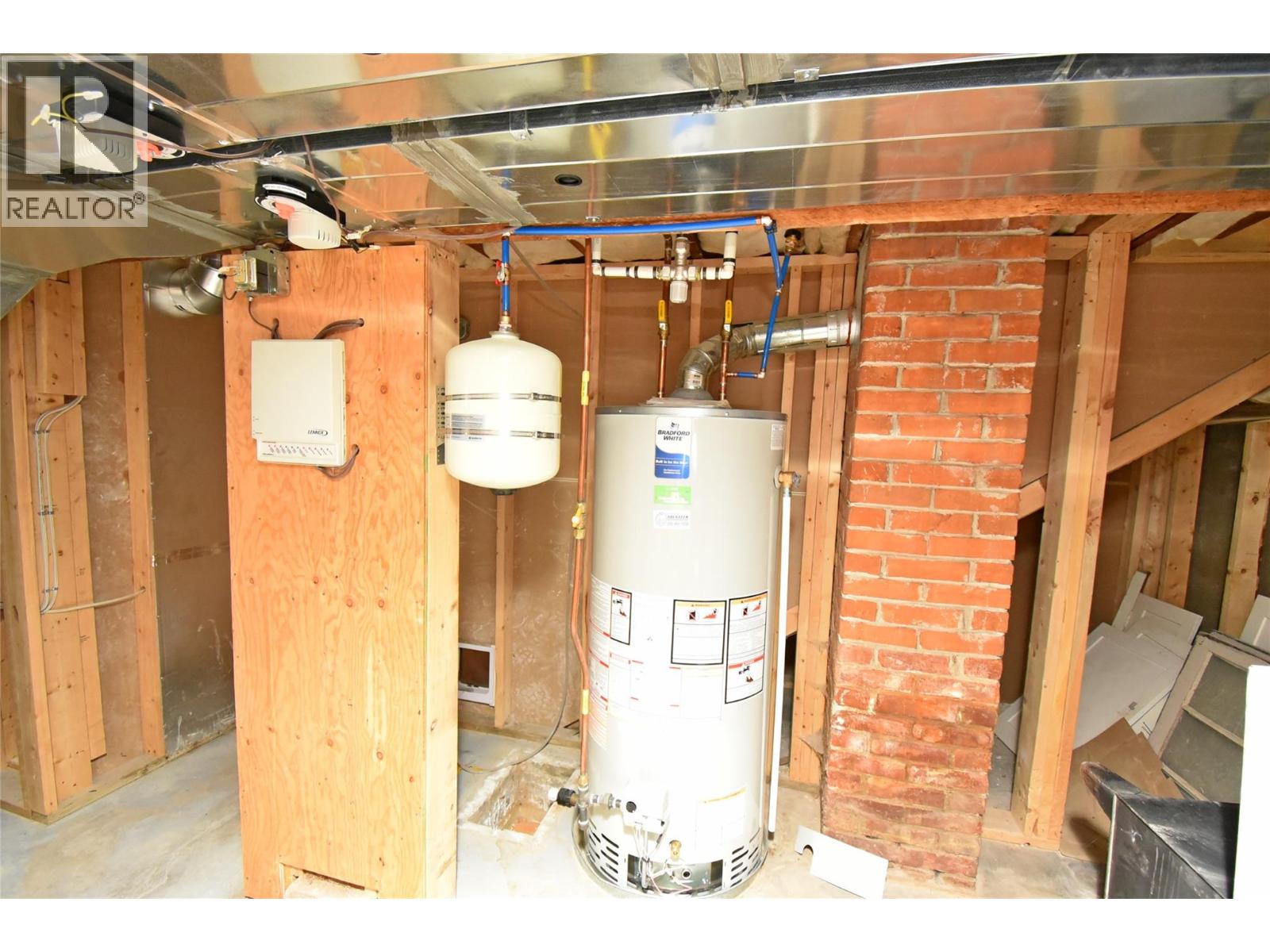 2501 30 Avenue, Vernon