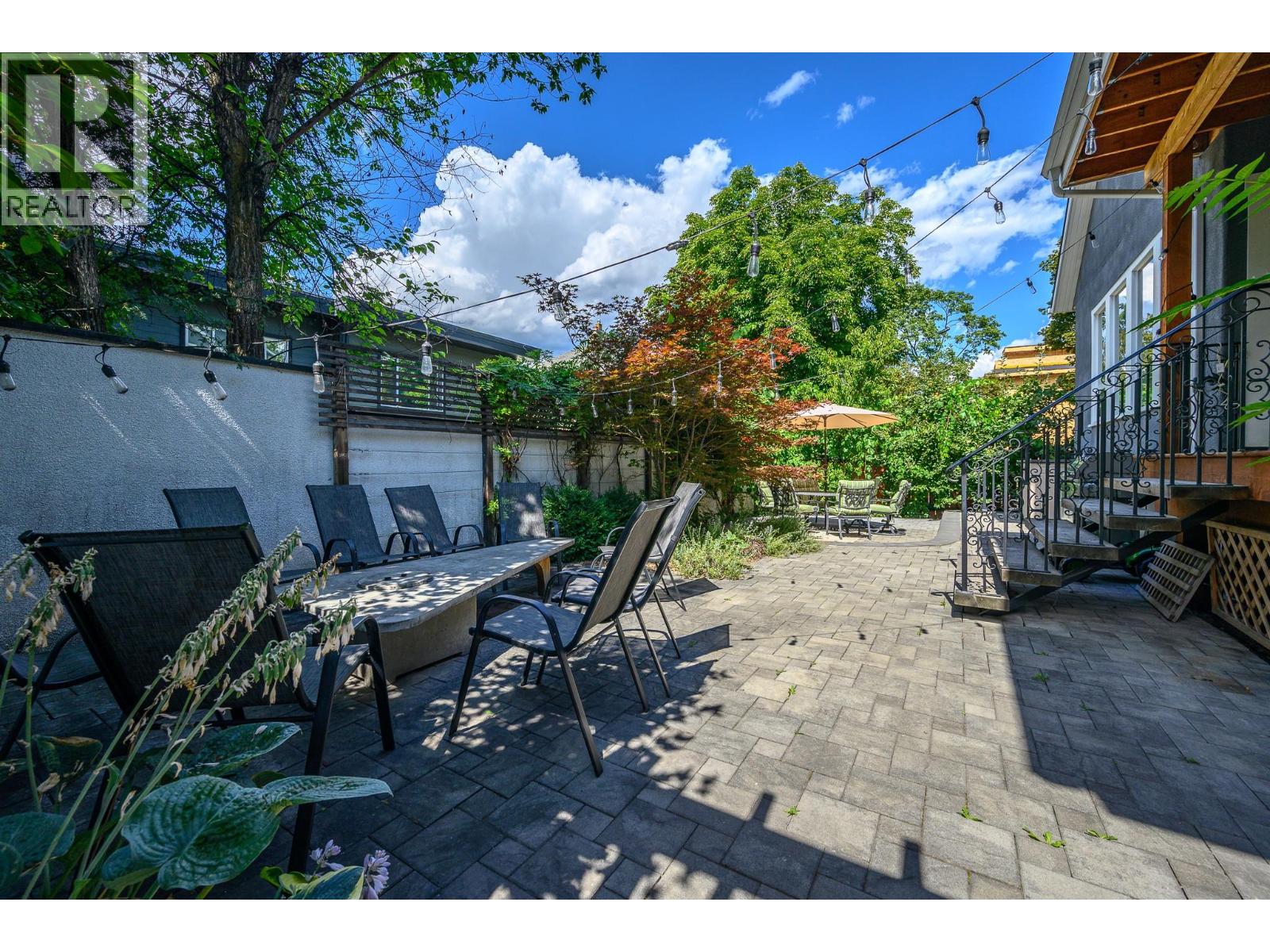 2501 30 Avenue, Vernon