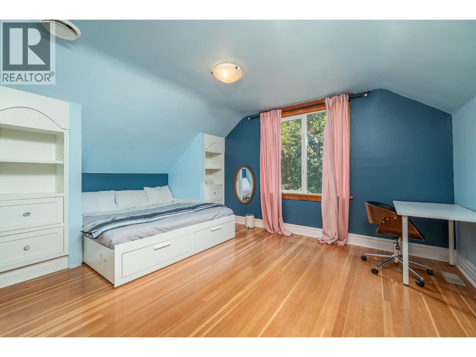 2501 30 Avenue, Vernon