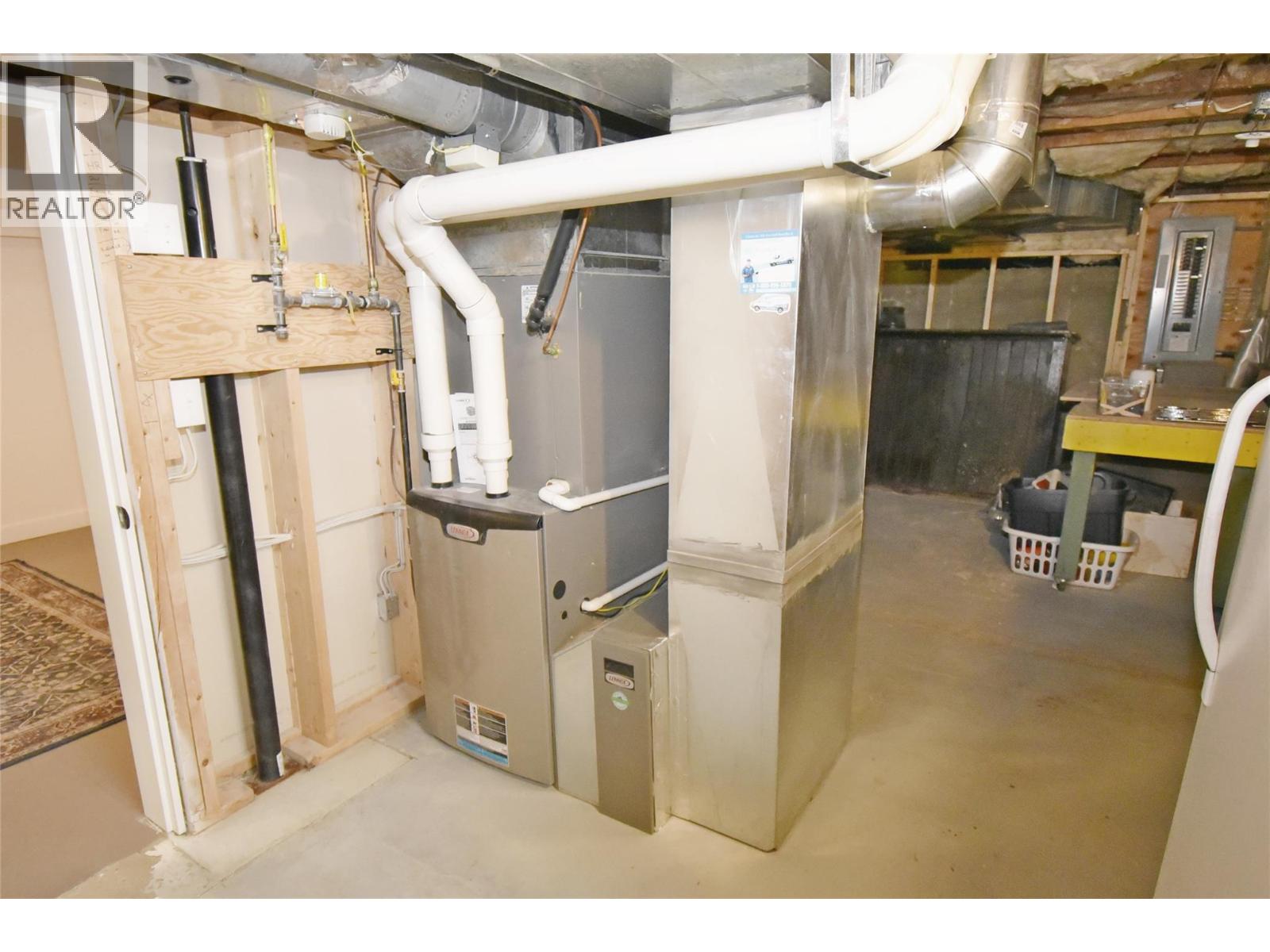 2501 30 Avenue, Vernon