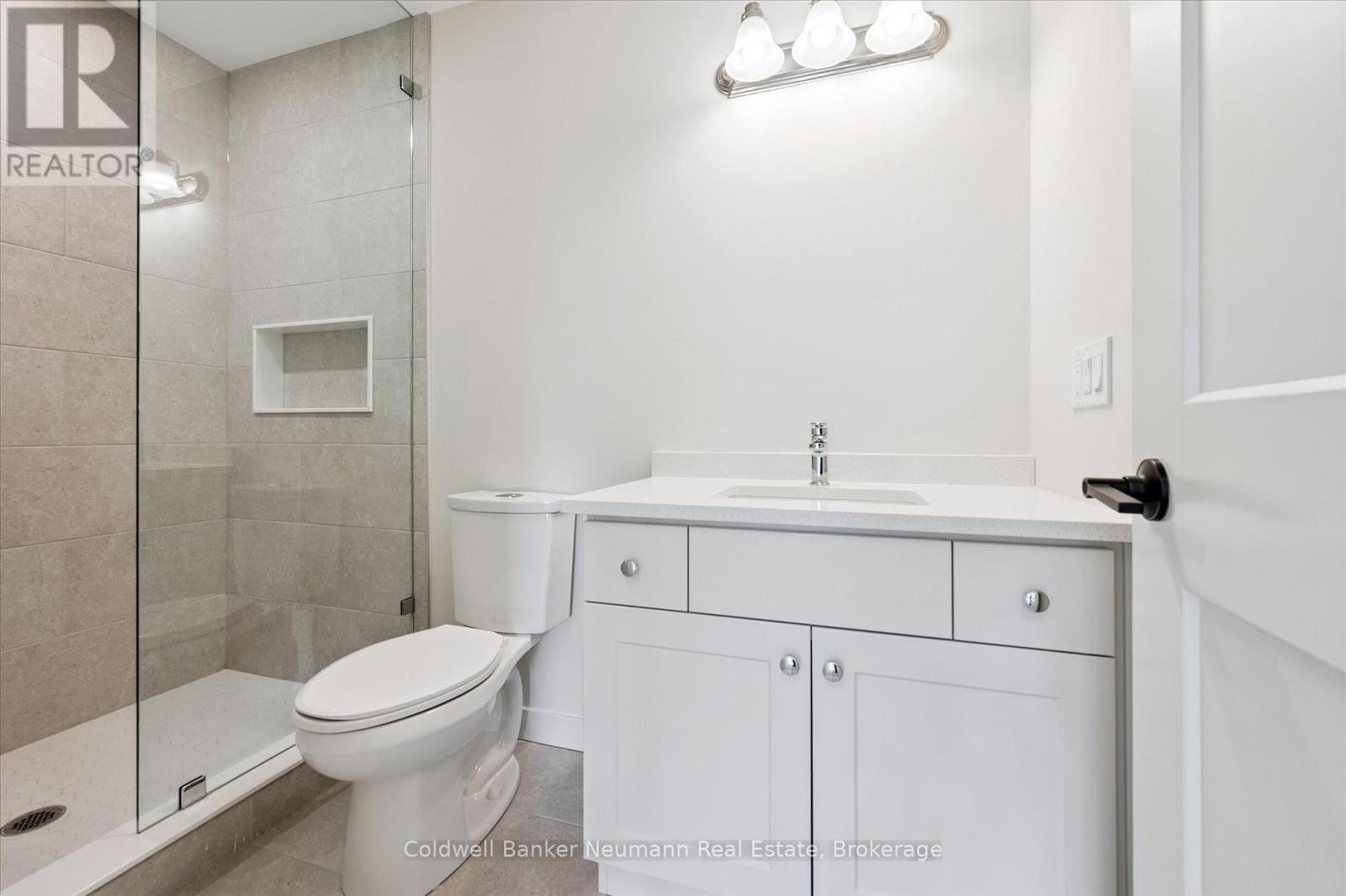 30 FIELDSTONE LANE - 5