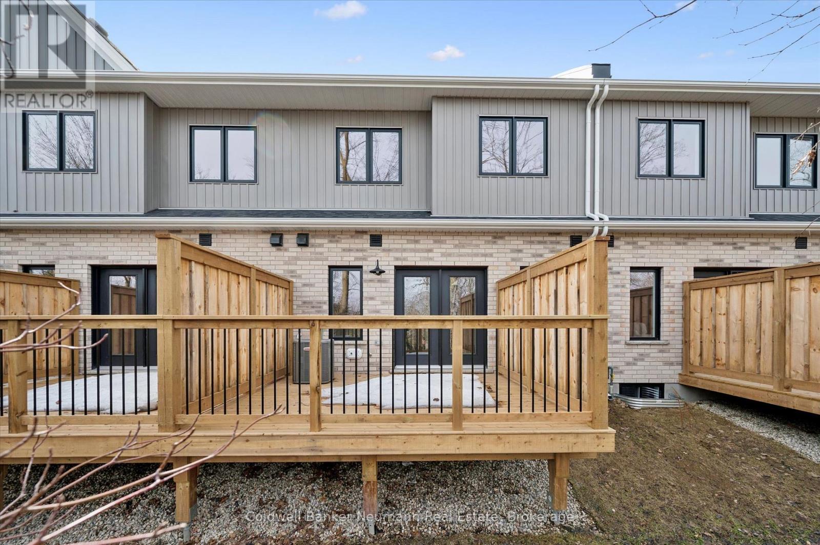 30 FIELDSTONE LANE - 6