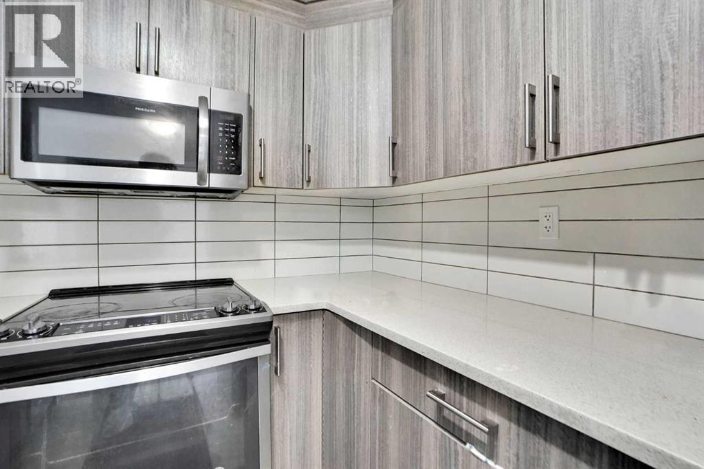 Single Family House for Sale in    Avenue NE Saddle Ridge Calgary 