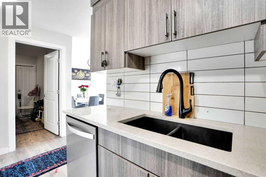 Single Family House for Sale in    Avenue NE Saddle Ridge Calgary 