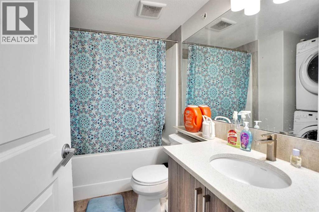 Single Family House for Sale in    Avenue NE Saddle Ridge Calgary 