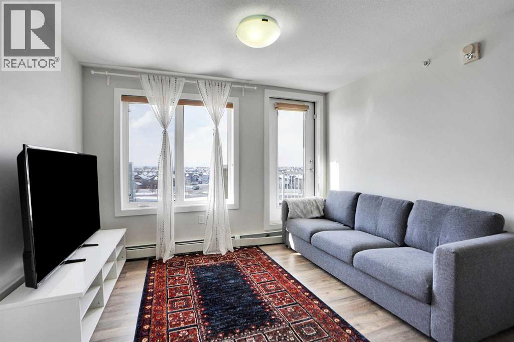 Single Family House for Sale in    Avenue NE Saddle Ridge Calgary 