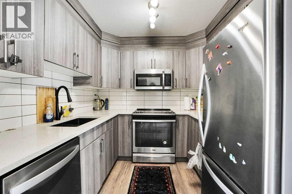 Single Family House for Sale in    Avenue NE Saddle Ridge Calgary 