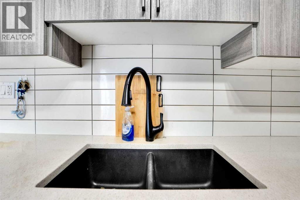 Single Family House for Sale in    Avenue NE Saddle Ridge Calgary 