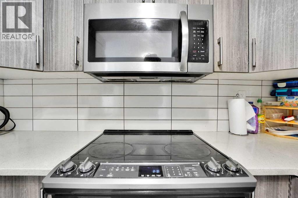 Single Family House for Sale in    Avenue NE Saddle Ridge Calgary 