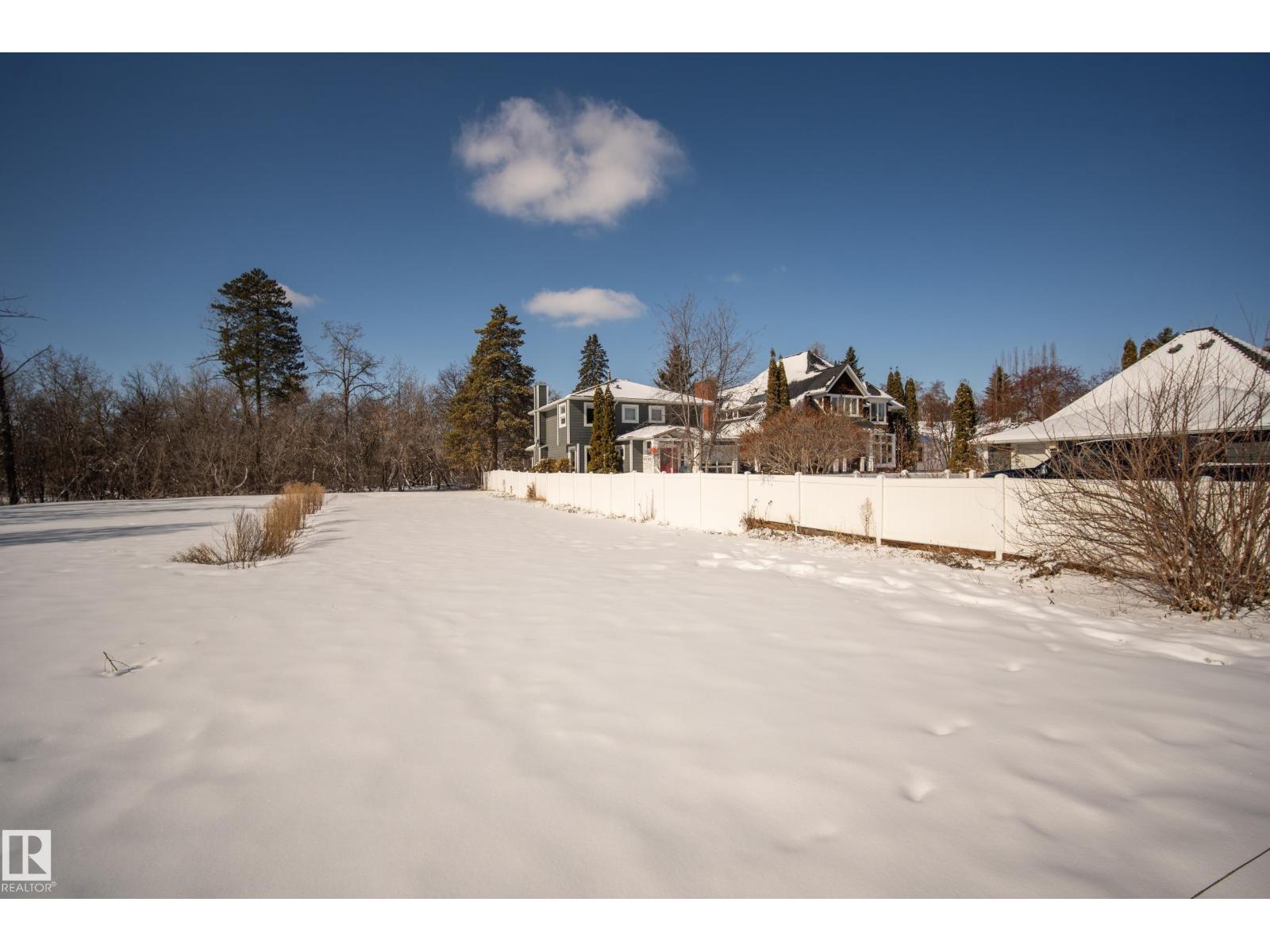 9209 96 Street NW NW, Edmonton