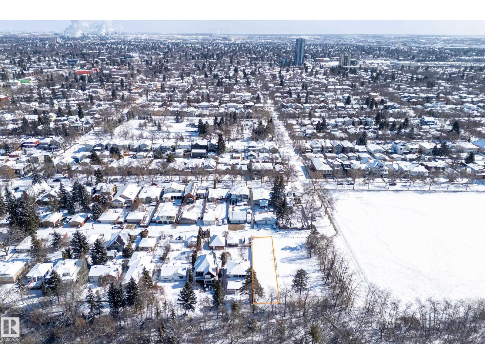 9209 96 Street NW NW, Edmonton