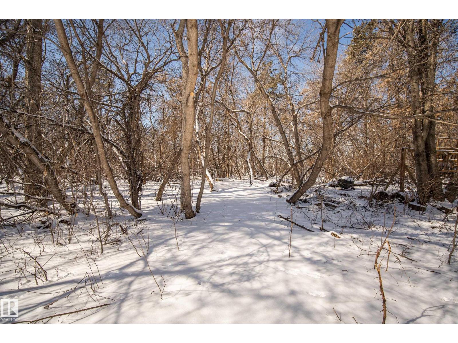 9209 96 Street NW NW, Edmonton