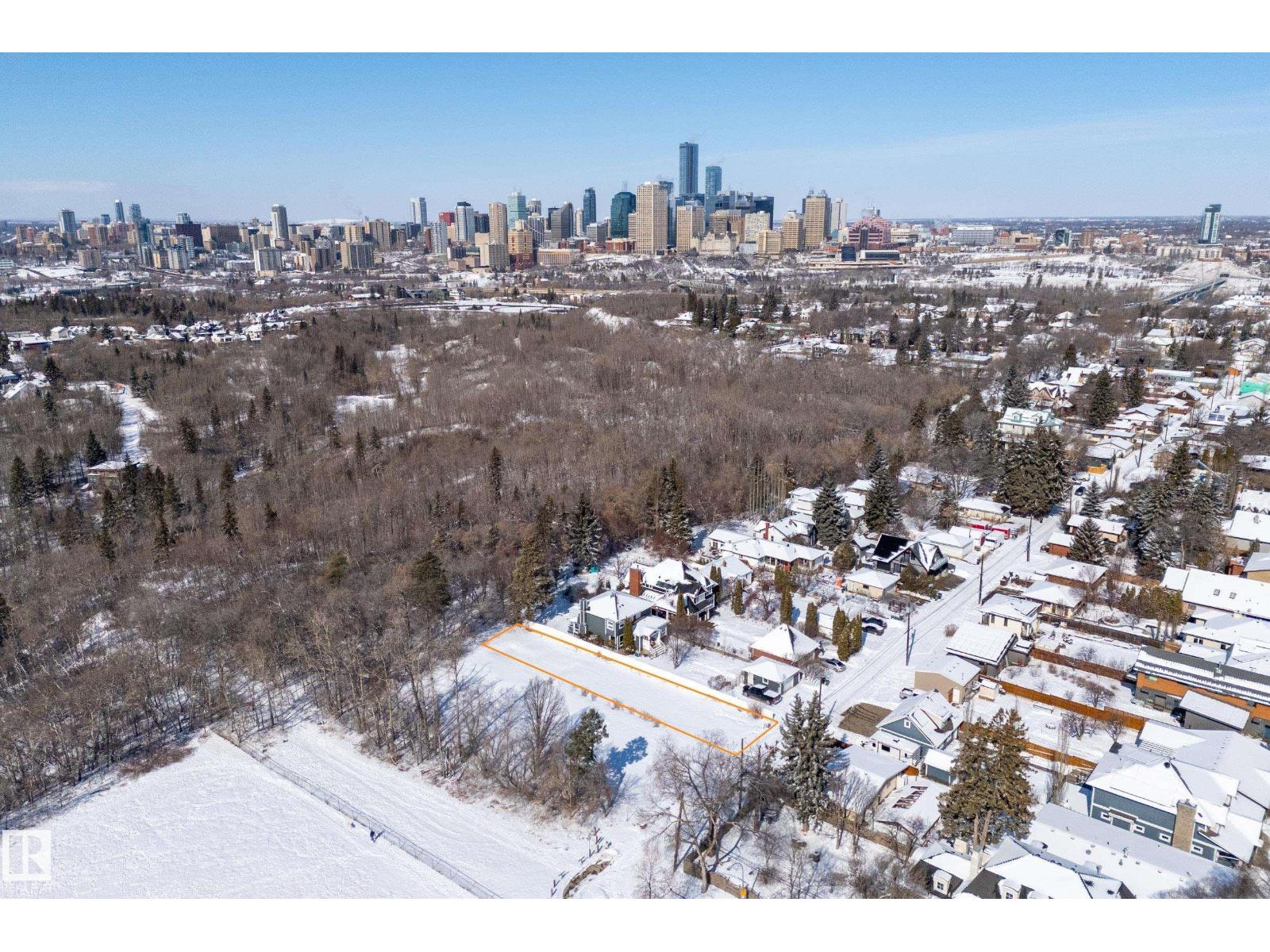 9209 96 Street NW NW, Edmonton